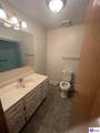 3098 Carter Brothers Road - Photo 12