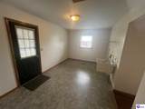 3098 Carter Brothers Road - Photo 13