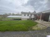 3098 Carter Brothers Road - Photo 19