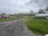 3098 Carter Brothers Road - Photo 20