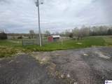 3098 Carter Brothers Road - Photo 21