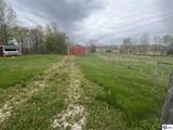 3098 Carter Brothers Road - Photo 22