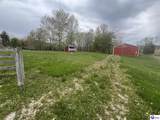 3098 Carter Brothers Road - Photo 23