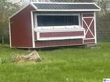 3098 Carter Brothers Road - Photo 24