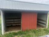 3098 Carter Brothers Road - Photo 26