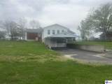 3098 Carter Brothers Road - Photo 27