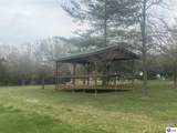 3098 Carter Brothers Road - Photo 28