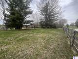 3098 Carter Brothers Road - Photo 29