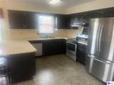 3098 Carter Brothers Road - Photo 3