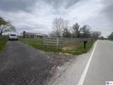 3098 Carter Brothers Road - Photo 30