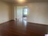 3098 Carter Brothers Road - Photo 5