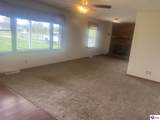 3098 Carter Brothers Road - Photo 6