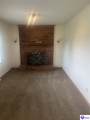 3098 Carter Brothers Road - Photo 7
