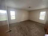 3098 Carter Brothers Road - Photo 8
