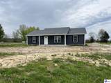 19089 Sonora Hardin Springs Road - Photo 1