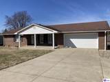 120 Mantle Avenue - Photo 1
