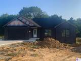 136 Hidden Valley Drive - Photo 1