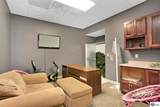 1201 Dixie Avenue - Photo 18