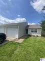 501 Independence Court - Photo 1
