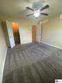 501 Independence Court - Photo 10