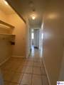 501 Independence Court - Photo 11