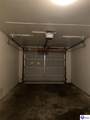 501 Independence Court - Photo 12