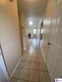 501 Independence Court - Photo 2