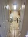 501 Independence Court - Photo 3