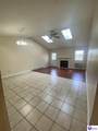 501 Independence Court - Photo 4