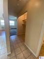 501 Independence Court - Photo 5