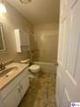 501 Independence Court - Photo 6