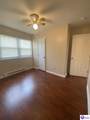 501 Independence Court - Photo 7