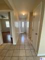 501 Independence Court - Photo 8