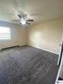 501 Independence Court - Photo 9