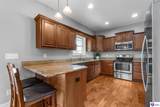 298 Berkshire Avenue - Photo 10