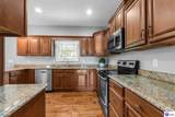 298 Berkshire Avenue - Photo 11