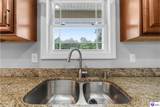 298 Berkshire Avenue - Photo 12