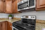 298 Berkshire Avenue - Photo 13