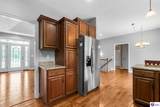 298 Berkshire Avenue - Photo 14