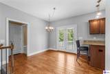 298 Berkshire Avenue - Photo 15