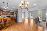 298 Berkshire Avenue - Photo 16