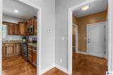 298 Berkshire Avenue - Photo 17