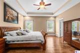 298 Berkshire Avenue - Photo 18
