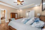298 Berkshire Avenue - Photo 19