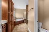 298 Berkshire Avenue - Photo 20