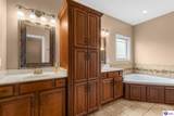 298 Berkshire Avenue - Photo 21