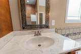 298 Berkshire Avenue - Photo 22