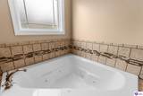 298 Berkshire Avenue - Photo 23
