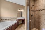 298 Berkshire Avenue - Photo 24