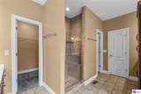 298 Berkshire Avenue - Photo 25